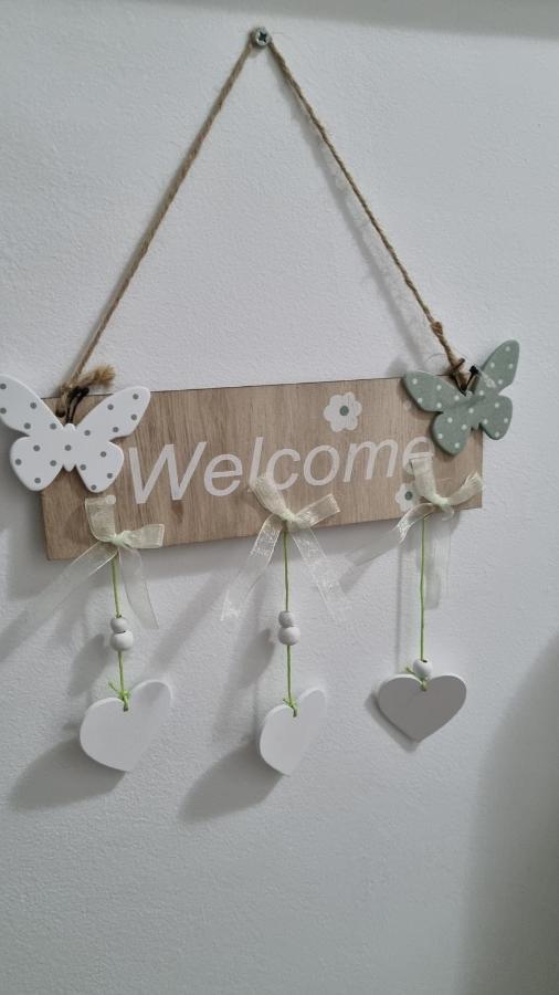Čakovec Apartman Lumi מראה חיצוני תמונה