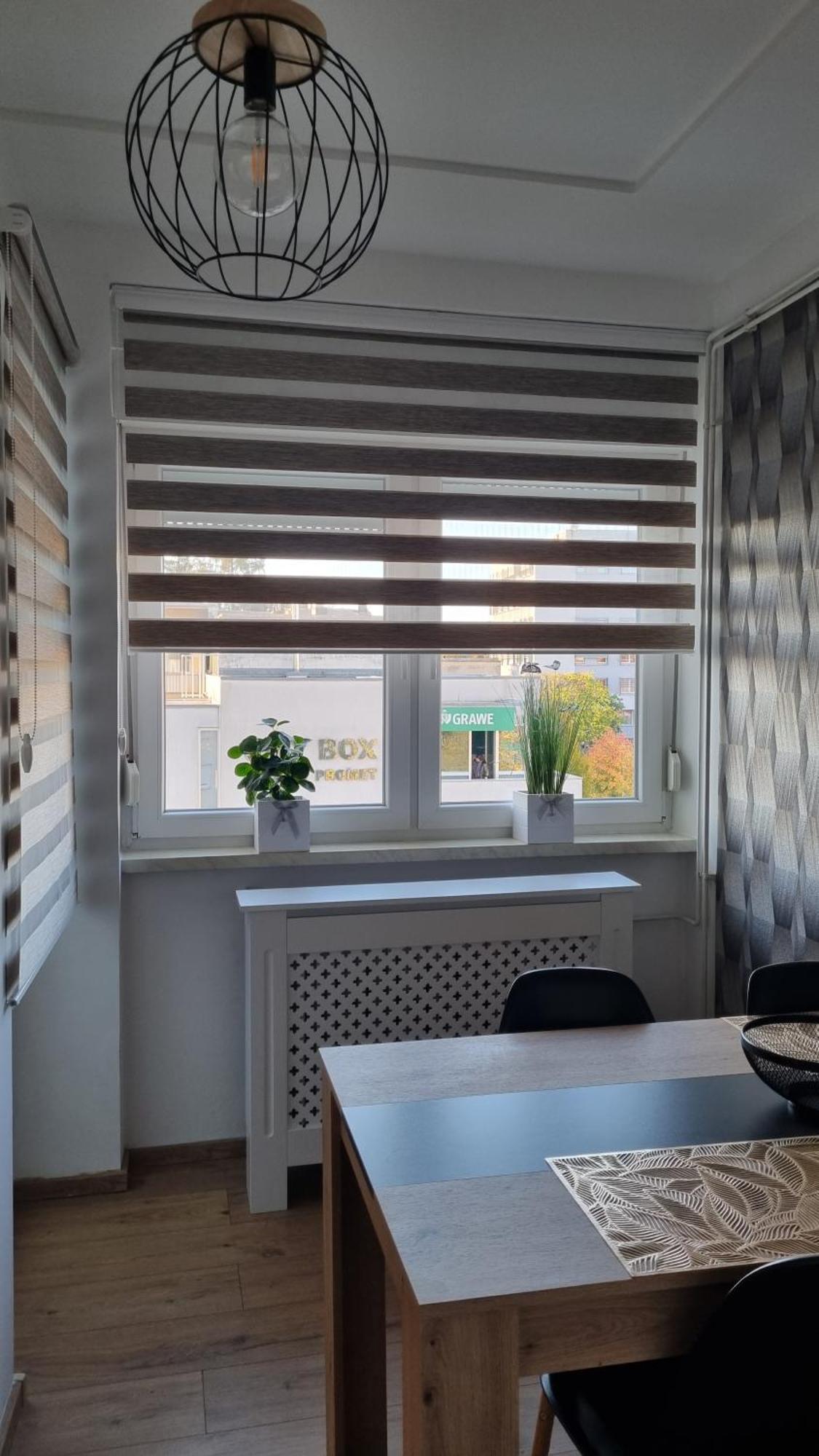 Čakovec Apartman Lumi מראה חיצוני תמונה