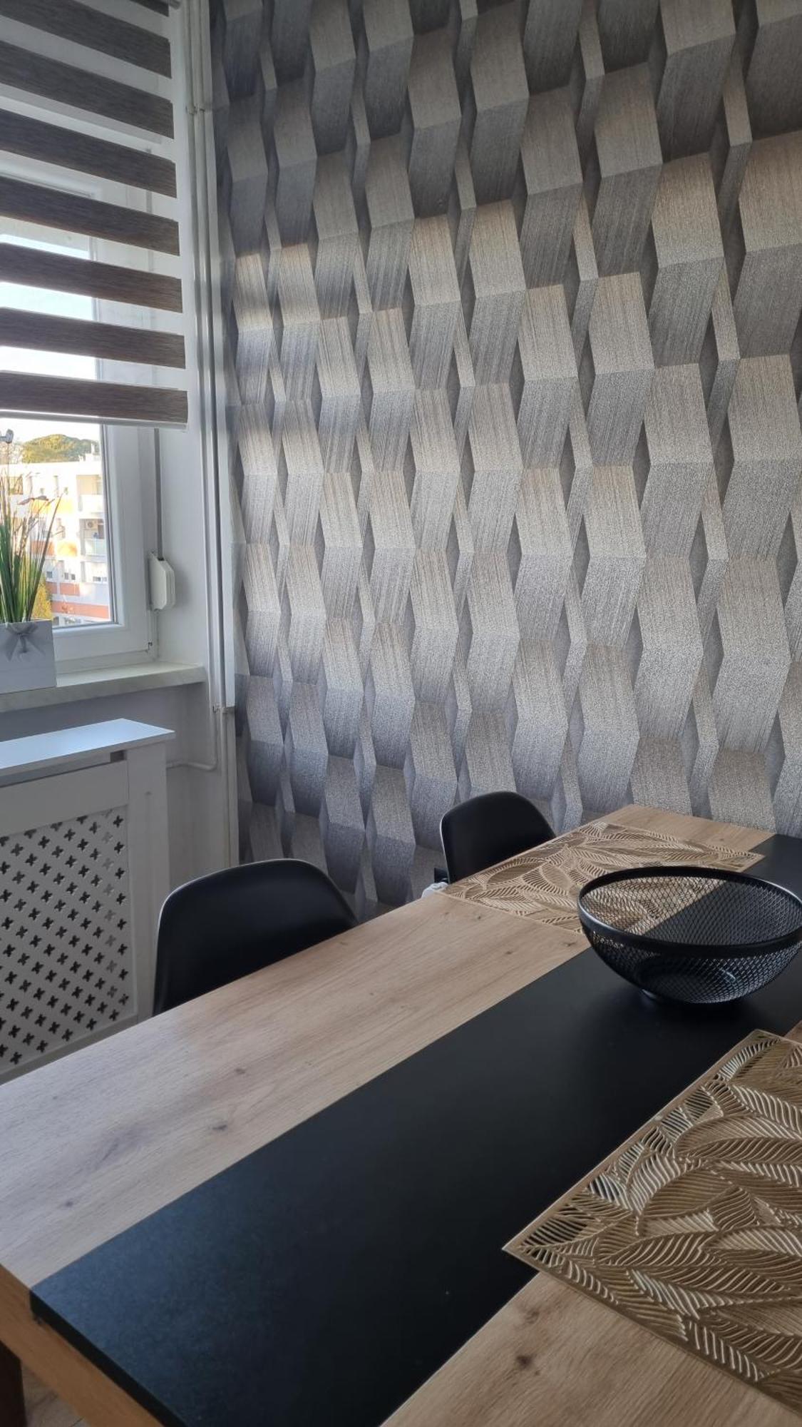 Čakovec Apartman Lumi מראה חיצוני תמונה